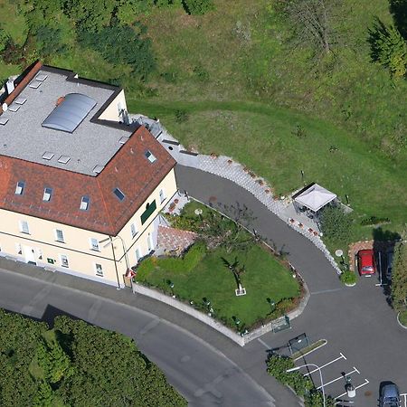 Goesser Bachgasslhof -- Bed And Breakfast -- Apartments Leoben  Zewnętrze zdjęcie