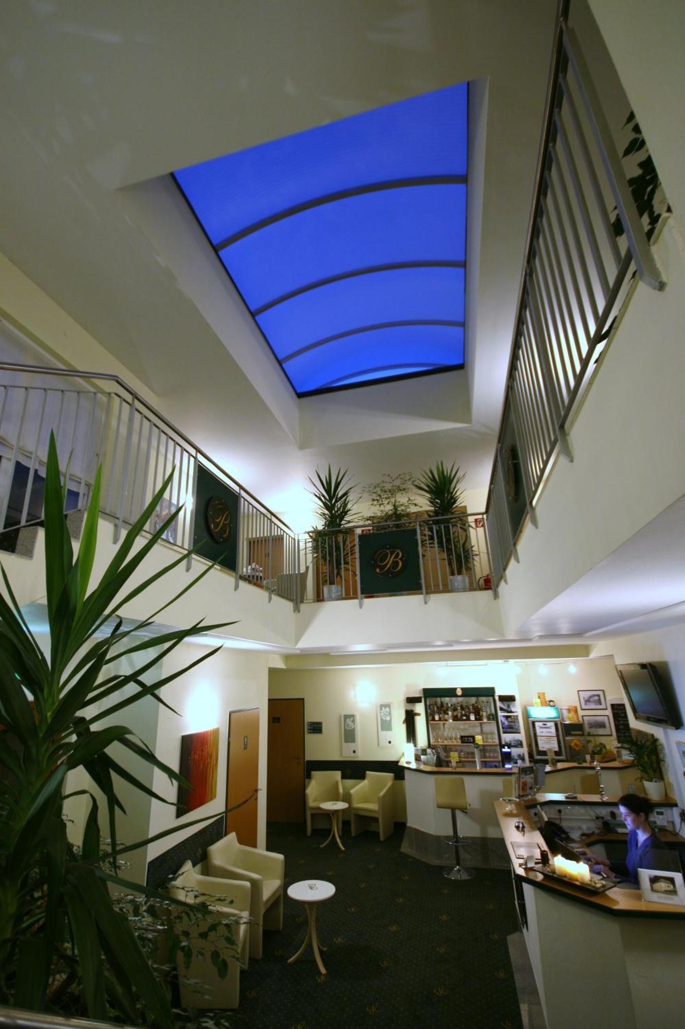 Goesser Bachgasslhof -- Bed And Breakfast -- Apartments Leoben  Zewnętrze zdjęcie