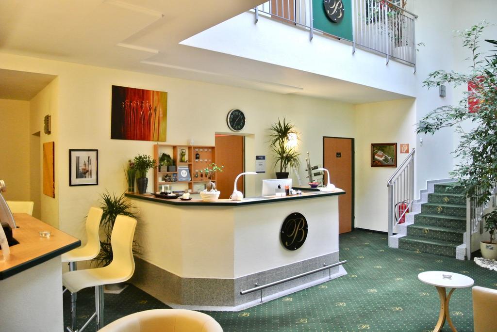 Goesser Bachgasslhof -- Bed And Breakfast -- Apartments Leoben  Zewnętrze zdjęcie