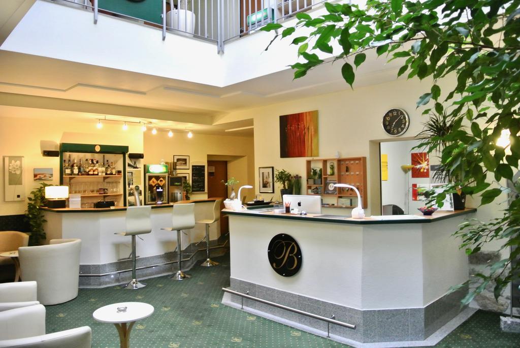 Goesser Bachgasslhof -- Bed And Breakfast -- Apartments Leoben  Zewnętrze zdjęcie