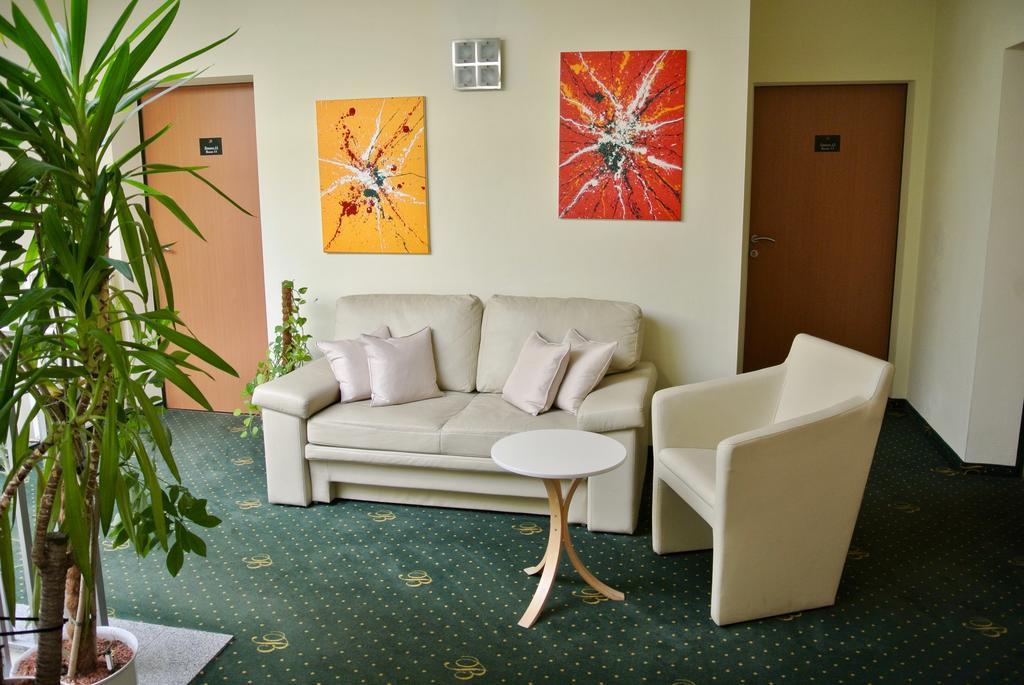 Goesser Bachgasslhof -- Bed And Breakfast -- Apartments Leoben  Zewnętrze zdjęcie